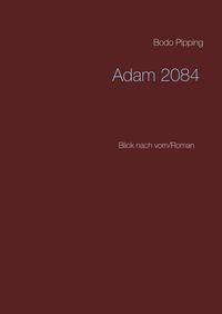 Produktbild: Adam 2084