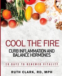 Produktbild: Cool the Fire