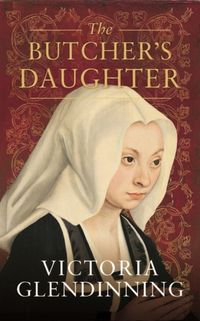 Produktbild: The Butcher's Daughter