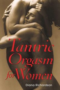 Produktbild: Tantric Orgasm for Women
