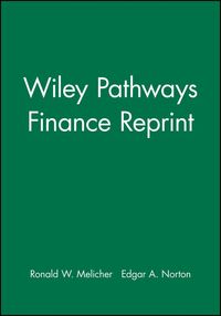 Produktbild: Finance