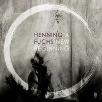 Produktbild: A New Beginning