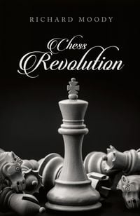Produktbild: Chess Revolution