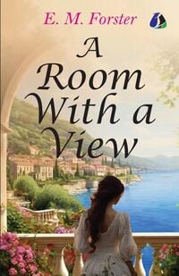 Produktbild: A Room with A View