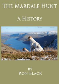 Produktbild: The Mardale Hunt - A History