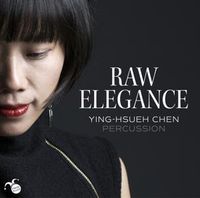 Produktbild: Raw Elegance