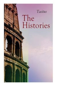 Produktbild: The Histories