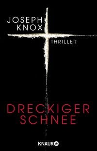 Produktbild: Dreckiger Schnee