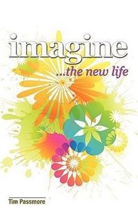 Produktbild: Imagine the New Life