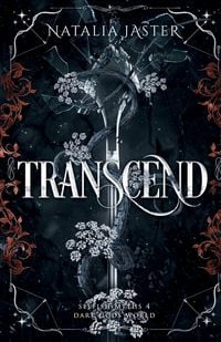 Produktbild: Transcend