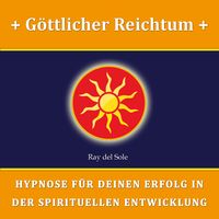 Produktbild: G&ouml;ttlicher Reichtum