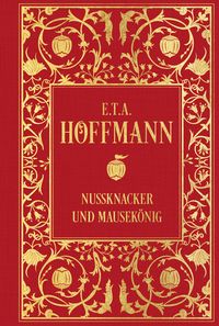 Produktbild: Nussknacker und Mausek&ouml;nig