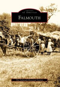 Produktbild: Falmouth