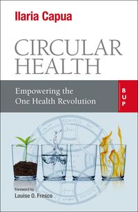 Produktbild: Circular Health