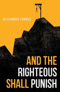 Produktbild: And the Righteous Shall Punish