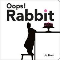 Produktbild: Oops! Rabbit