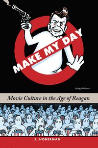 Produktbild: Make My Day