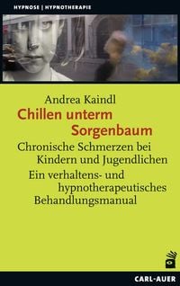 Produktbild: Chillen unterm Sorgenbaum