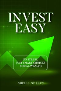 Produktbild: Invest Easy