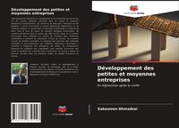 Produktbild: D&eacute;veloppement des petites et moyennes entreprises