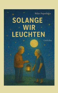 Produktbild: Solange wir leuchten