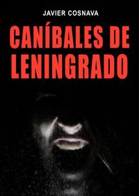 Produktbild: Can&iacute;bales De Leningrado