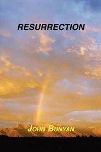 Produktbild: Resurrection