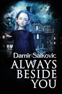 Produktbild: Always Beside You
