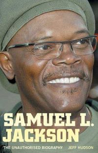 Produktbild: Hudson, J: Samuel L.Jackson