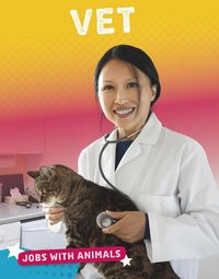 Produktbild: Vet