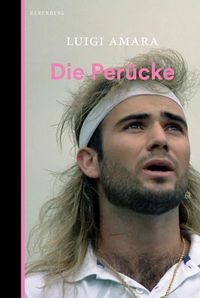 Produktbild: Die Per&uuml;cke