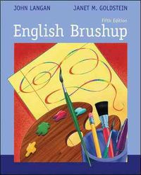 Produktbild: English Brushup