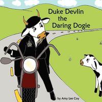 Produktbild: Duke Devlin the Daring Dogie
