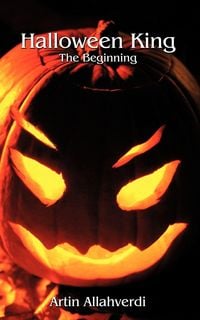 Produktbild: Halloween King the Beginning