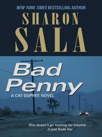 Produktbild: Bad Penny