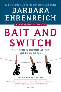 Produktbild: Bait and Switch