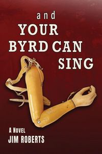 Produktbild: And Your Byrd Can Sing