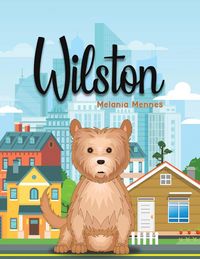 Produktbild: Mennes, M: Wilston