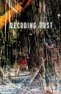 Produktbild: Decoding Dust