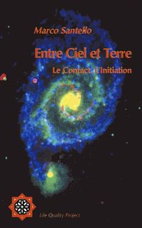 Produktbild: Entre Ciel de Terre