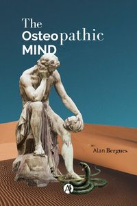 Produktbild: The Osteopathic Mind
