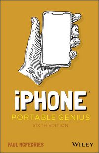 Produktbild: IPhone Portable Genius