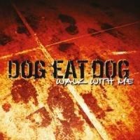 Produktbild: Walk With Me (CD Digipak)