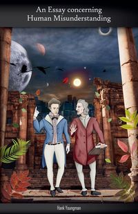 Produktbild: An Essay Concerning Human Misunderstanding