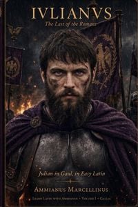 Produktbild: Iulianus
