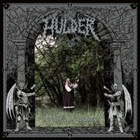 Produktbild: Godslastering: Hymns of a Forlorn Peasantry