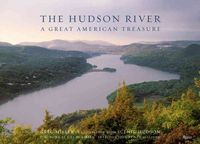 Produktbild: Miller, G: The Hudson River