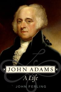 Produktbild: John Adams
