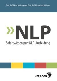 Produktbild: NLP