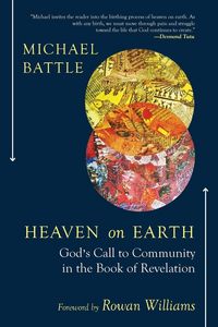 Produktbild: Heaven on Earth
